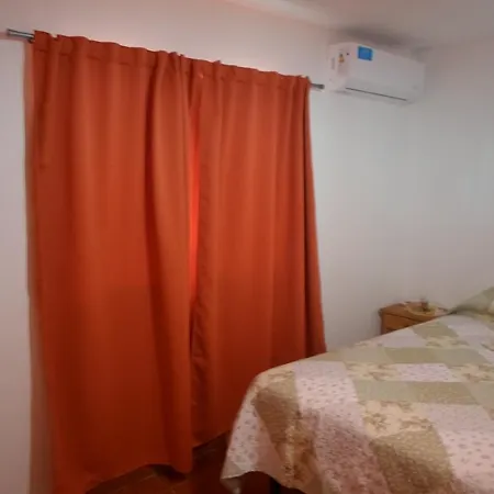 Departamentos Yapay Peni Apartment Plottier Exterior photo