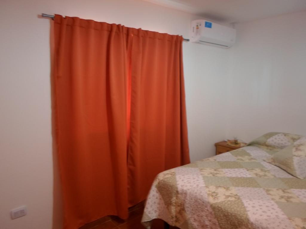 Departamentos Yapay Peni Apartamento