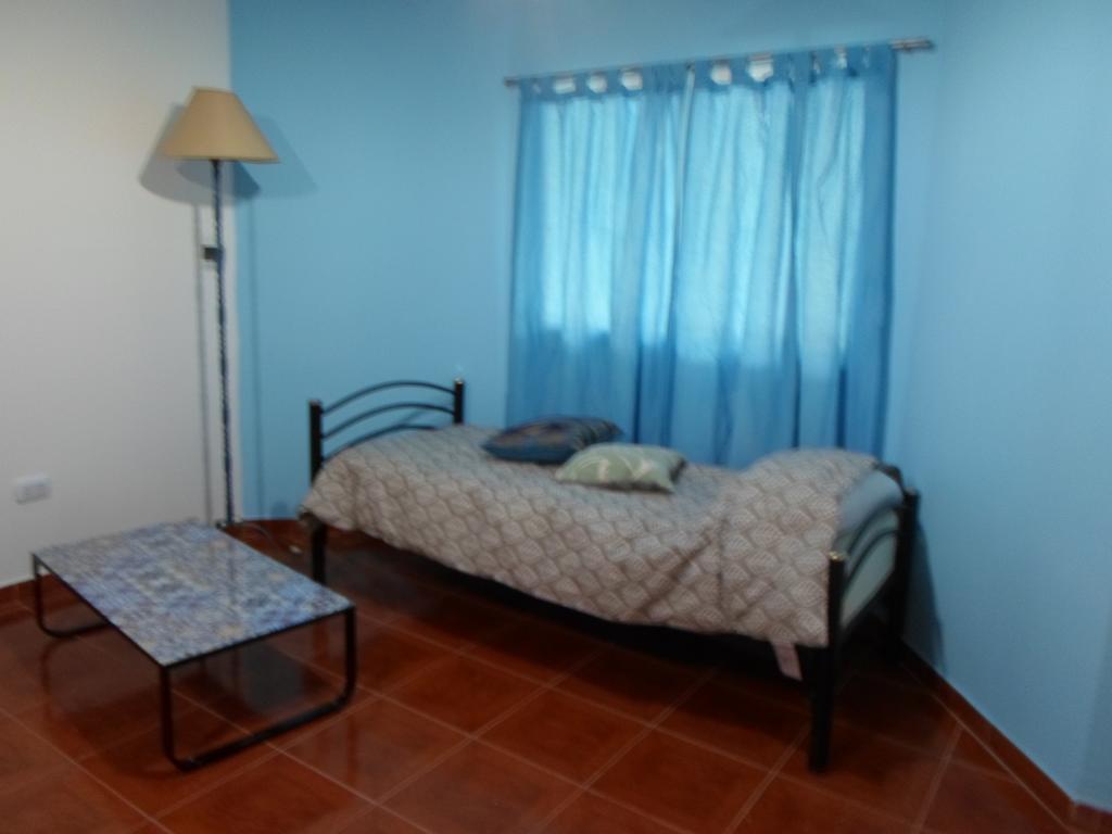 Departamentos Yapay Peni Plottier