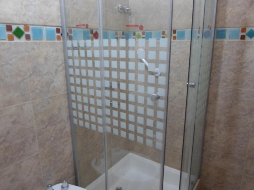 Departamentos Yapay Peni Apartamento *