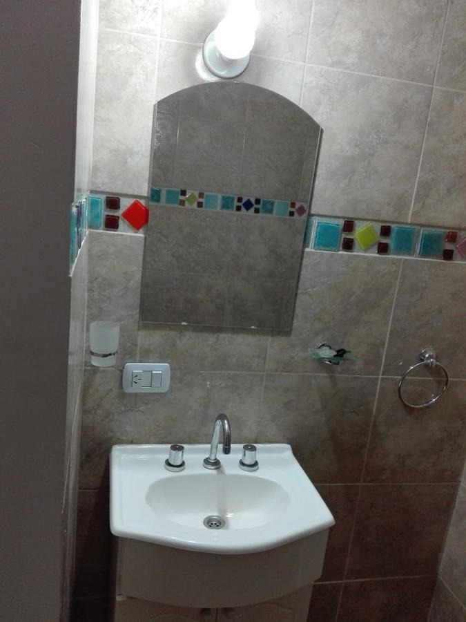 Apartamento Departamentos Yapay Peni